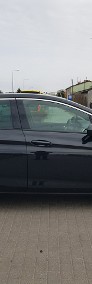 Opel Astra K 1,4 Turbo Benzyna Dynamic Zarejestrowany Gwarancja-4