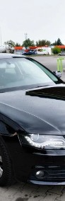Audi A4 IV (B8)-3
