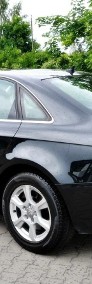 Audi A4 IV (B8)-4