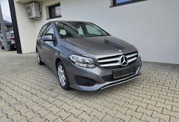 Mercedes-Benz Klasa B W246 CDI * navi * PDC *