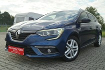 Renault Megane IV 2019R 1,3 BENZYNA 140KM SALON POLSKA I-WSZY WŁ.