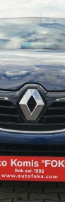 Renault Megane IV 2019R 1,3 BENZYNA 140KM SALON POLSKA I-WSZY WŁ.-3