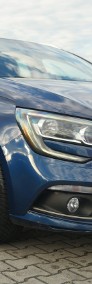 Renault Megane IV 2019R 1,3 BENZYNA 140KM SALON POLSKA I-WSZY WŁ.-4