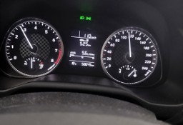 Hyundai Elantra salon polska,ASO,nie pałący pierwszy właściciel
