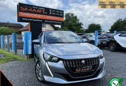 Peugeot 208 II Salon Pl/ Bezwypadek / Serwisowany / FV 23%