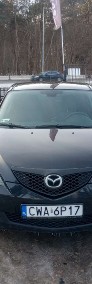 Mazda 3 II-3