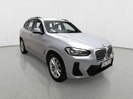 BMW X3 G01