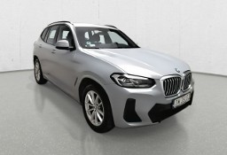 BMW X3 G01