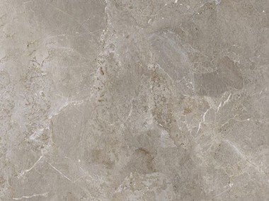 Gres 2,0 Royal stone 100x100 2cm Palladium grey Porcelaingres-1