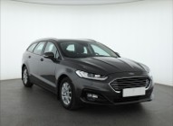 Ford Mondeo IX , Salon Polska, 1. Właściciel, Serwis ASO, VAT 23%,