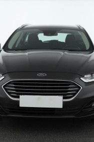 Ford Mondeo IX , Salon Polska, 1. Właściciel, Serwis ASO, VAT 23%,-2