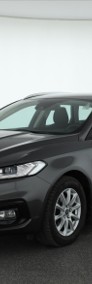 Ford Mondeo IX , Salon Polska, 1. Właściciel, Serwis ASO, VAT 23%,-3