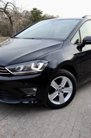 TDI + DSG + Bi-Xenon °nowy rozrzad + pelen serwis-2