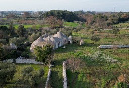 Dom Alberobello