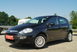 Fiat Punto Evo 2011R 1.4 BENZYNA 77KM STAN BDB ZADBANY OD PIERWSZEGO WŁAŚCICIELA