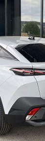 Peugeot GT Exclusive S&S 1.2 mHEV e-DSC6 408 GT Exclusive S&S 1.2 mHEV e-DSC6-4