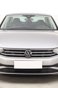Volkswagen Passat B8 , Salon Polska, 1. Właściciel, Automat, VAT 23%, Klimatronic,-2