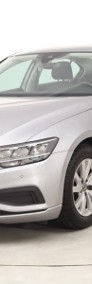 Volkswagen Passat B8 , Salon Polska, 1. Właściciel, Automat, VAT 23%, Klimatronic,-3