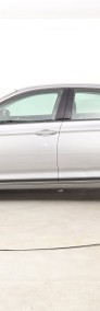 Volkswagen Passat B8 , Salon Polska, 1. Właściciel, Automat, VAT 23%, Klimatronic,-4