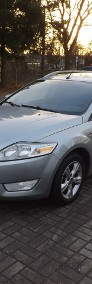 Ford Mondeo VI-3