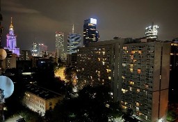 Mieszkanie Warszawa Śródmieście Północne, ul. Graniczna