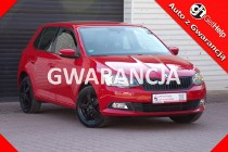 Skoda Fabia III Klima / Gwarancja / serwisowany /MPI /2018r