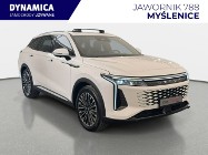 Inna Inny VAT 23% 1.5T-GDI PHEV 537KM 3DHT AWD 2025 r., salon PL, I właściciel