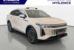 Inna Inny VAT 23% 1.5T-GDI PHEV 537KM 3DHT AWD 2025 r., salon PL, I właściciel