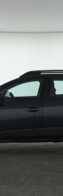 Dacia Sandero II , Salon Polska, 1. Właściciel, GAZ, Klimatronic, Tempomat,-4