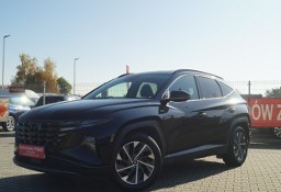 Hyundai Tucson III 2020r I-Wszy wł. 1.6 Benzyna 180km Bezwypadkowy hak kamera