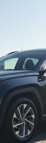 Hyundai Tucson III 2020r I-Wszy wł. 1.6 Benzyna 180km Bezwypadkowy hak kamera-3