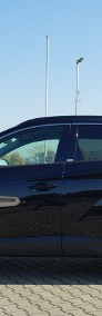 Hyundai Tucson III 2020r I-Wszy wł. 1.6 Benzyna 180km Bezwypadkowy hak kamera-4