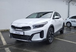 Kia Xceed 1.5 T-GDI M 1.5 T-GDI M 140KM