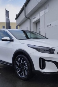 Kia Xceed 1.5 T-GDI M 1.5 T-GDI M 140KM-2