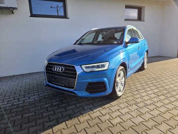 150kM DSG xenon LEDY 