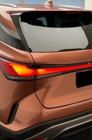 Lexus RX IV 350h Omotenashi 350h Omotenashi 250KM | Dach panoramiczny!-2