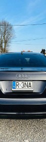 3.0 TFSI Quattro Tiptronic 290 KM 2010r -3