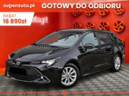 Toyota Corolla XII Comfort 1.8 Hybrid Comfort 1.8 Hybrid 140KM | Tempomat adaptacyjny!