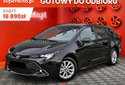Toyota Corolla XII Comfort 1.8 Hybrid Comfort 1.8 Hybrid 140KM | Tempomat adaptacyjny!