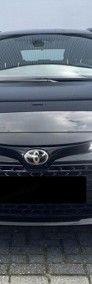 Toyota Corolla XII Comfort 1.8 Hybrid Comfort 1.8 Hybrid 140KM | Tempomat adaptacyjny!-3