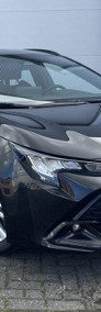 Toyota Corolla XII Comfort 1.8 Hybrid Comfort 1.8 Hybrid 140KM | Tempomat adaptacyjny!-4
