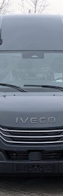 Iveco Daily 35S18 V Hi-Matic 18m3 L4H3 35S18 V Hi-Matic 18m3 L4H3 3.0 180KM-3