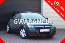 Opel Astra H Klima /Gwarancja /1,6 /105KM /2007