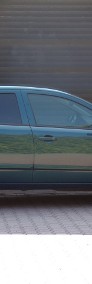 Opel Astra H Klima /Gwarancja /1,6 /105KM /2007-4