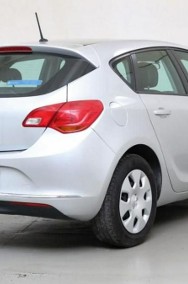Opel Astra J WD2654K # Serwisowany do końca # 1.6 PB # 115 KM #-2