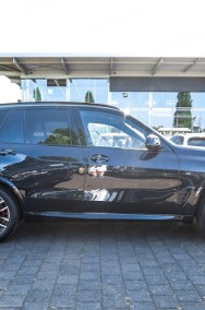 BMW X5 G05 xDrive30d M Sport xDrive30d M Sport 3.0 (298 KM)| Asystent parkowania-2