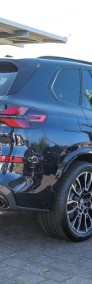 BMW X5 G05 xDrive30d M Sport xDrive30d M Sport 3.0 (298 KM)| Asystent parkowania-3