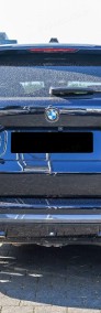 BMW X5 G05 xDrive30d M Sport xDrive30d M Sport 3.0 (298 KM)| Asystent parkowania-4