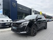 Peugeot 3008 II 1.6 Hybrid4 PHEV GT Pack S&amp;S EAT8