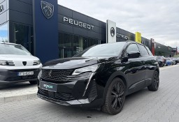Peugeot 3008 II 1.6 Hybrid4 PHEV GT Pack S&amp;S EAT8